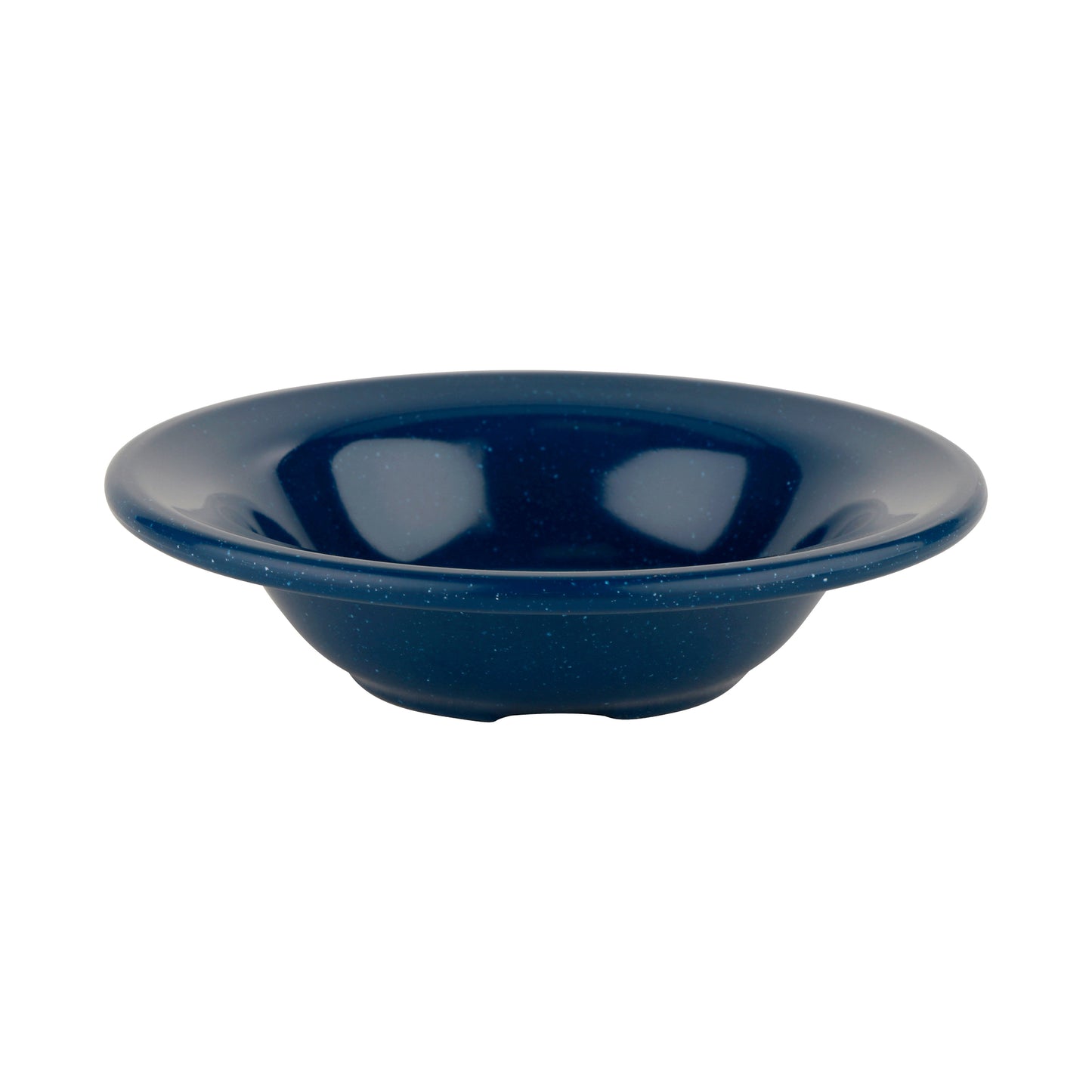 10 oz. (10 oz. Rim-Full), 6.25" Bowl, 1.5" Deep (12 Pack)