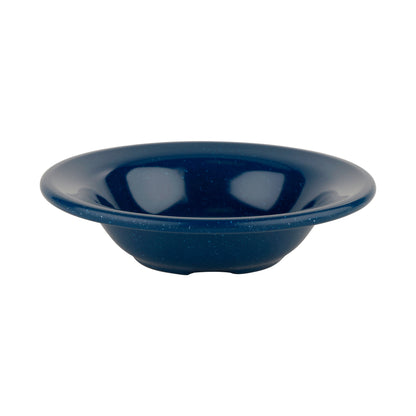 10 oz. (10 oz. Rim-Full), 6.25" Bowl, 1.5" Deep (12 Pack)