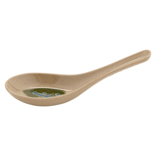 1 oz. Soup Spoon (12 Pack)