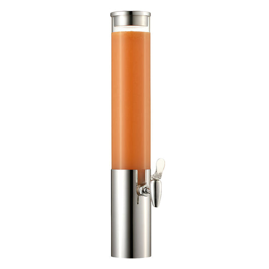 3.2 qt. Replacement Juice Dispenser Container (Container w