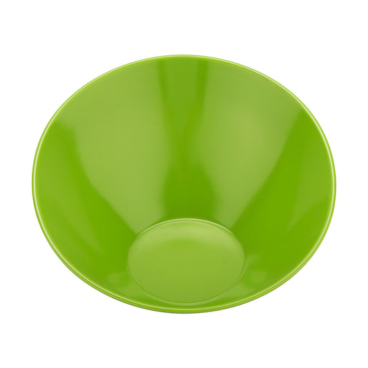 16 oz. Cascading Bowl