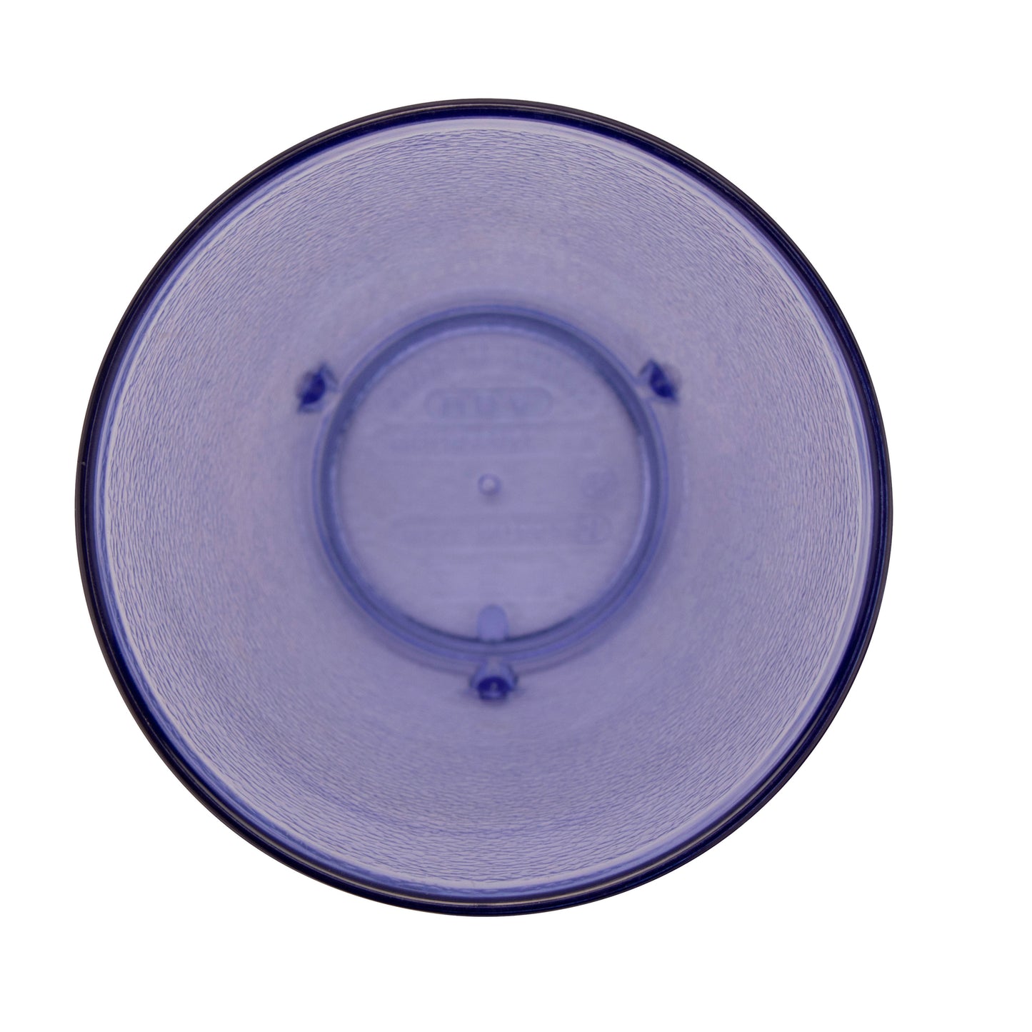 24 oz. (25.3 oz. Rim-Full), 3.5" Tumbler, 7" Tall  (Set of 4 ea.)