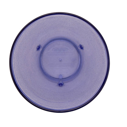 24 oz. (25.3 oz. Rim-Full), 3.5" Tumbler, 7" Tall  (Set of 4 ea.)