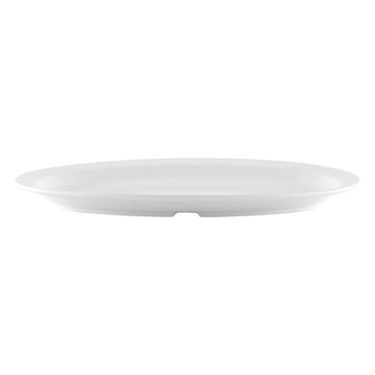 11.75" x 8.25" Oval Platter