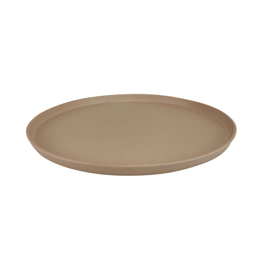Melamine Bento Box Lid - Paper Bag