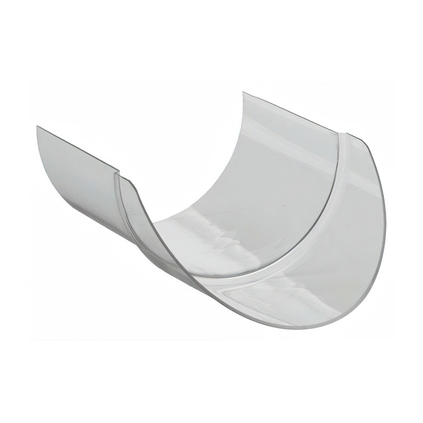 GASTRO Vario Rack  Cup Extension  dishwasher-proof plast