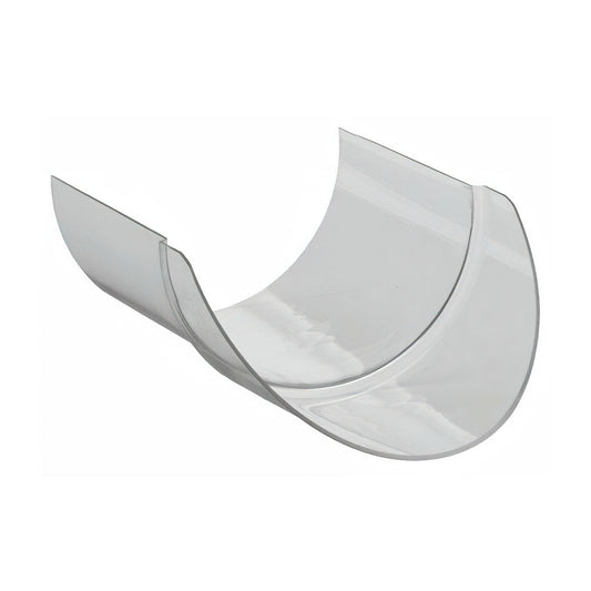 GASTRO Vario Rack  Cup Extension  dishwasher-proof plast