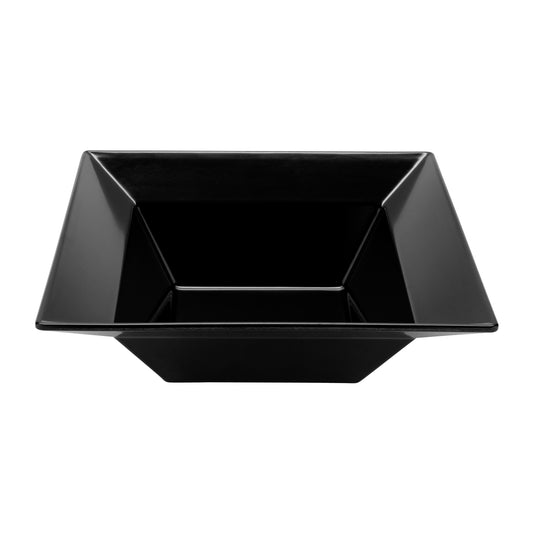 3.8 qt. Square Bowl