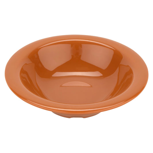 12 oz. (15.5 oz. Rim-Full), 7.25" Bowl, 1.75" Deep (Set of 4 ea.)