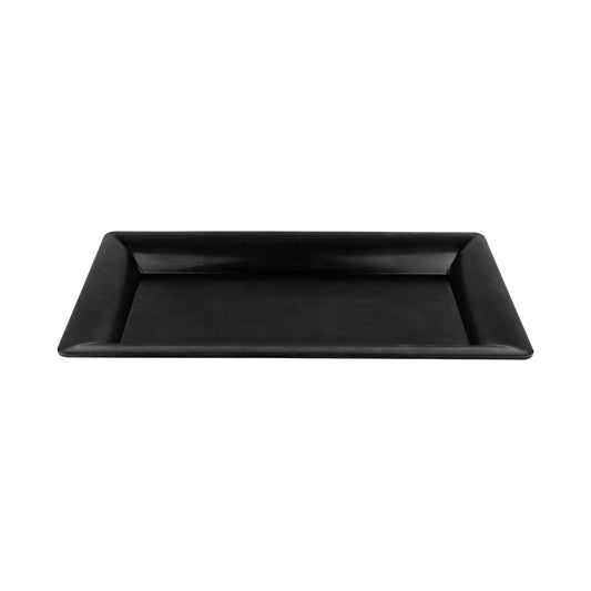 10.25" x 19" Display Tray