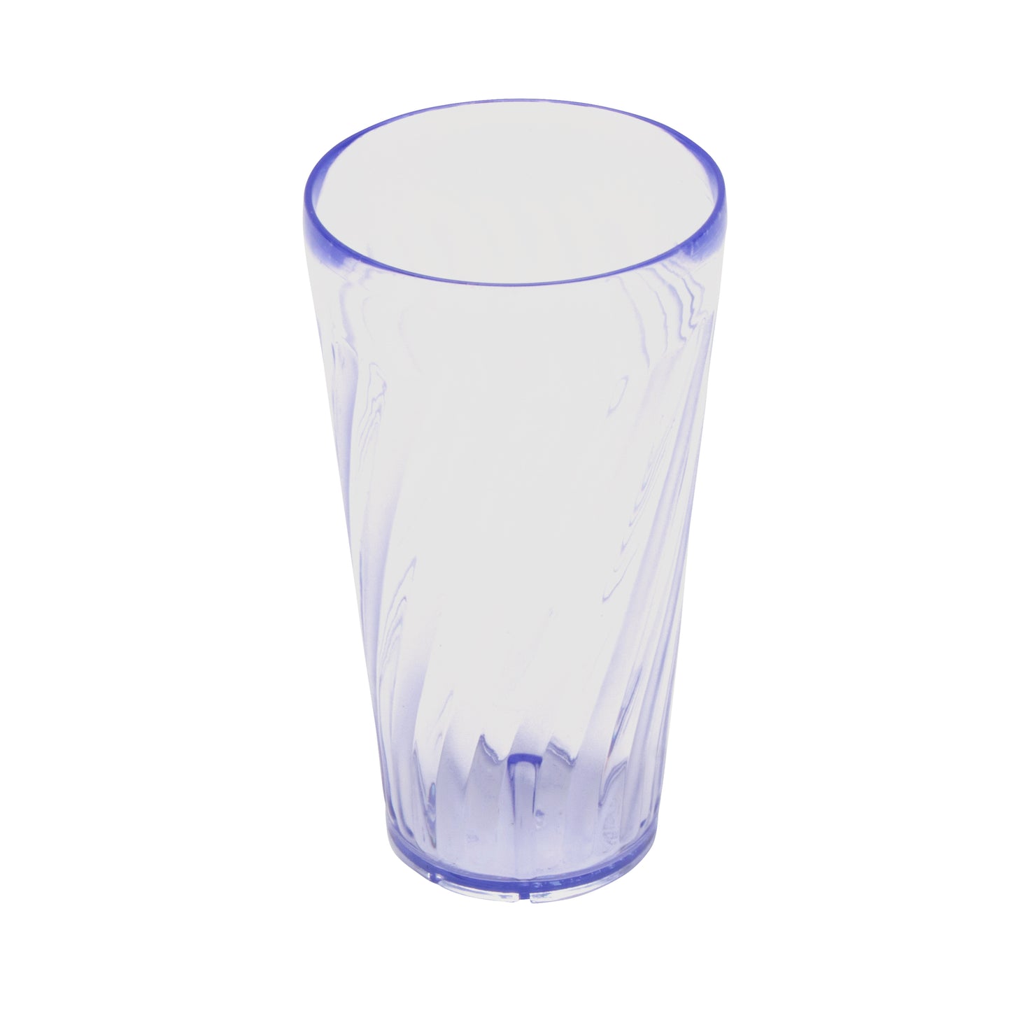 32 oz. (34.25 oz. Rim-Full), 4" Beverage, 7.38" Tall (Set of 4 ea.)