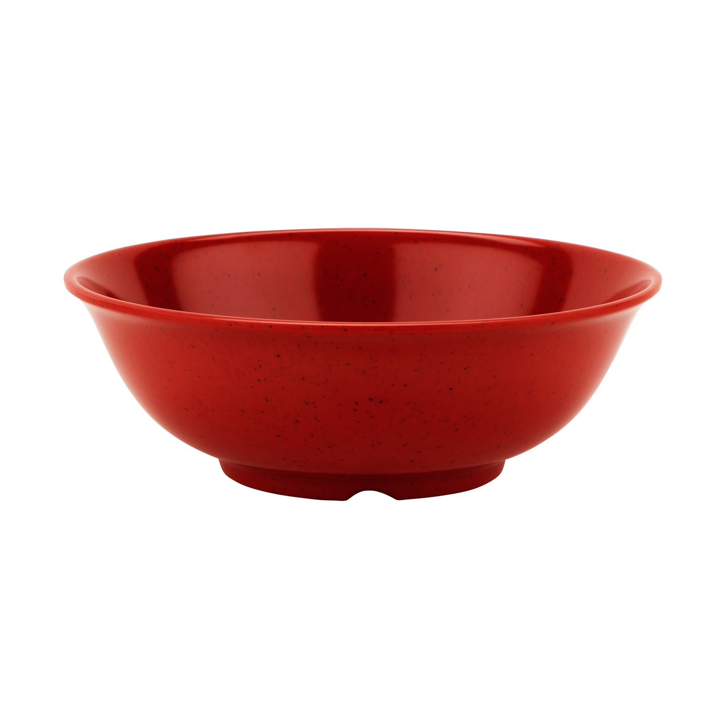 1 qt. (1 qt. Rim-Full), 7.5" Bowl, 2.5" Deep (12 Pack)