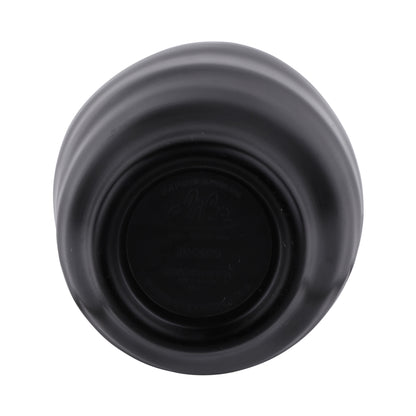 Melamine Cup - Black