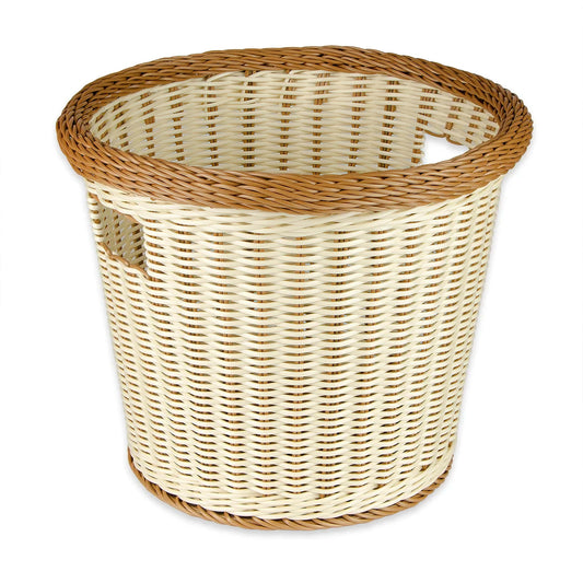 14" Round Basket