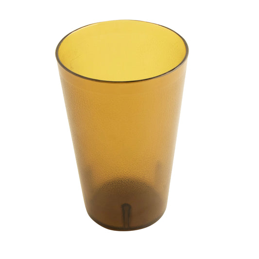 32 oz. (33.7 oz. Rim-Full), 4.13" Tumbler, 6.5" Tall  (Set of 4 ea.)