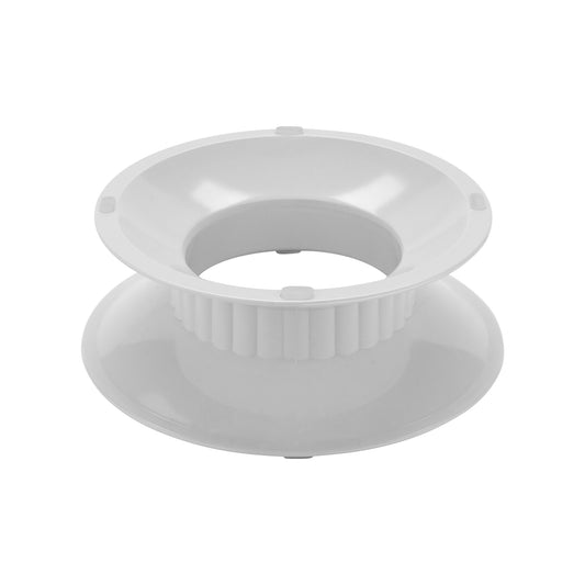 3.15" Tall Pedestal