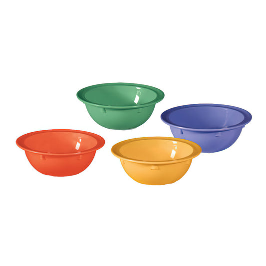 13 oz. (13.7 oz. Rim-Full), 5.75" Bowl, 2" Deep (12 Pack)