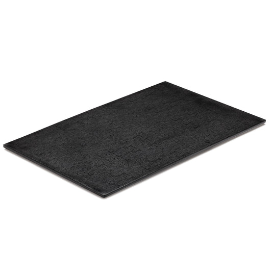 23.75" x 15" Slab