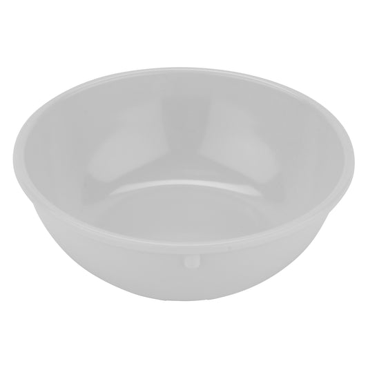 14 oz. (15.3 oz. Rim-Full), 5.5" Bowl, 2" Deep (12 Pack)