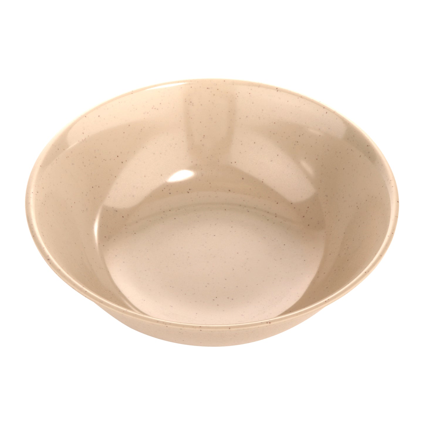 1 qt. (1 qt. Rim-Full), 7.5" Bowl, 2.5" Deep (12 Pack)