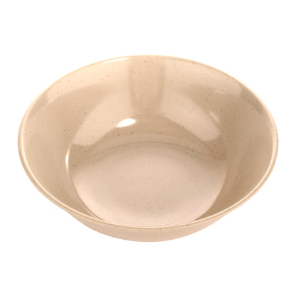 1 qt. (1 qt. Rim-Full), 7.5" Bowl, 2.5" Deep (12 Pack)