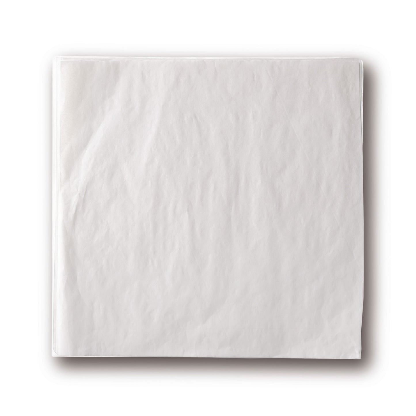 Food Basket Liner / Deli Wrap Paper