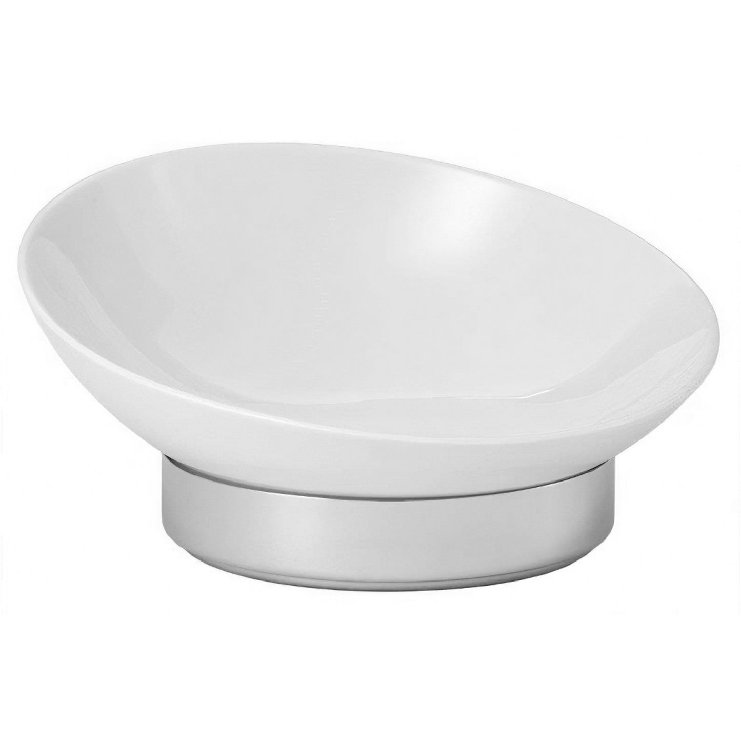 UNISON Freshness Dish '280'   with China Bowl (280 mm)
