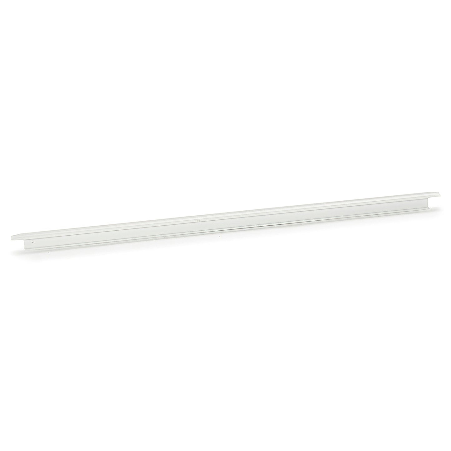 20.75" Adapter Bar for Fit Perfect Cold Bar System