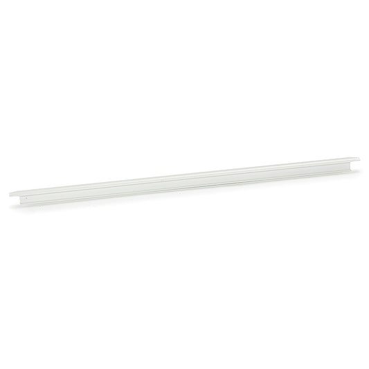 20.75" Adapter Bar for Fit Perfect Cold Bar System