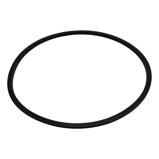 Silicone ring for CA-006 (Set of 6ea)