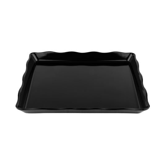 14" x 11.5" Display Tray