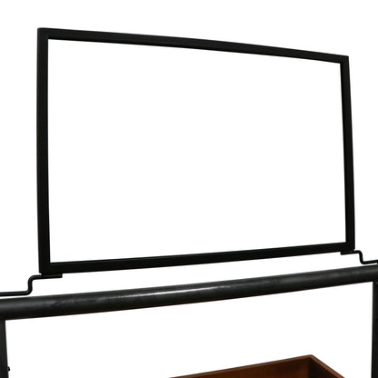Sign Holder for IR-951 - 17" x 11" x 0.25", POP, GET.