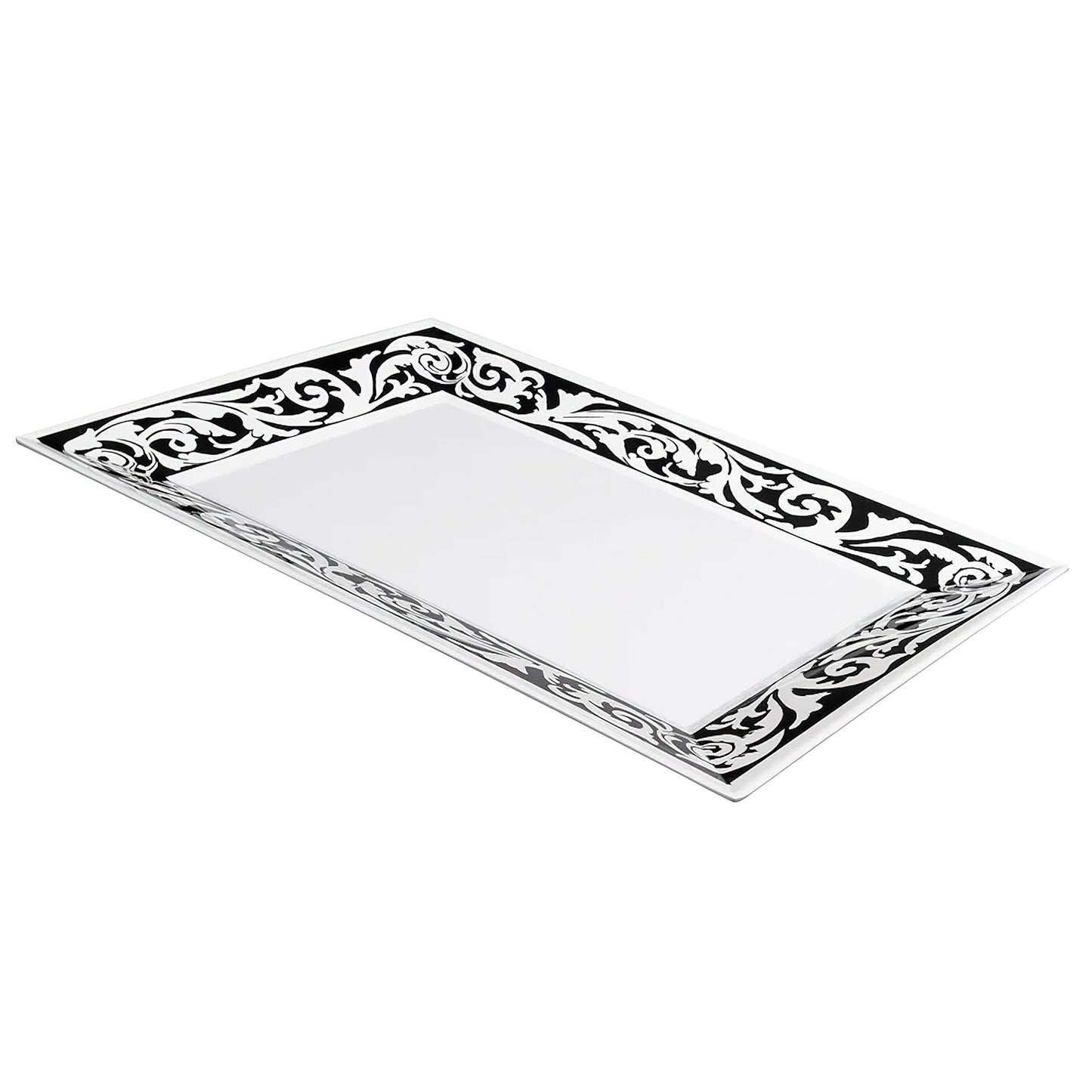 24" x 18" Tray
