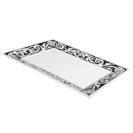 24" x 18" Tray