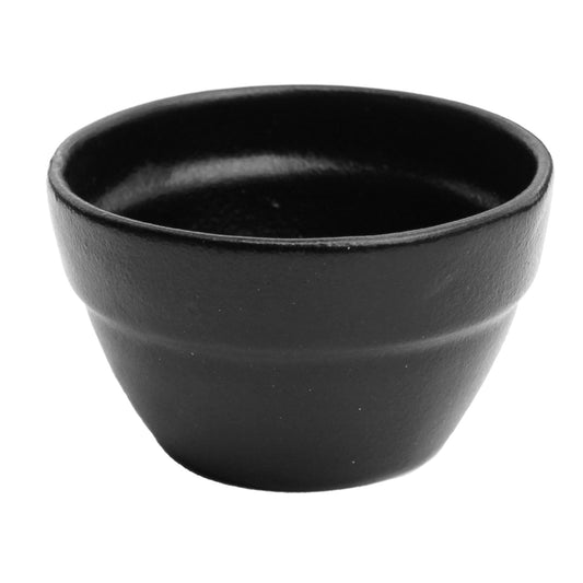 2.5 qt., 8.5" M Deep Miami Round Bowl, 5.25" Deep
