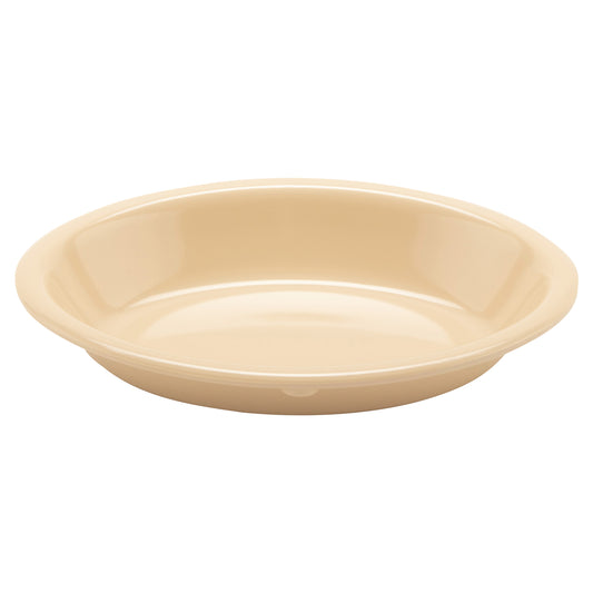 5 oz. Side Dish
