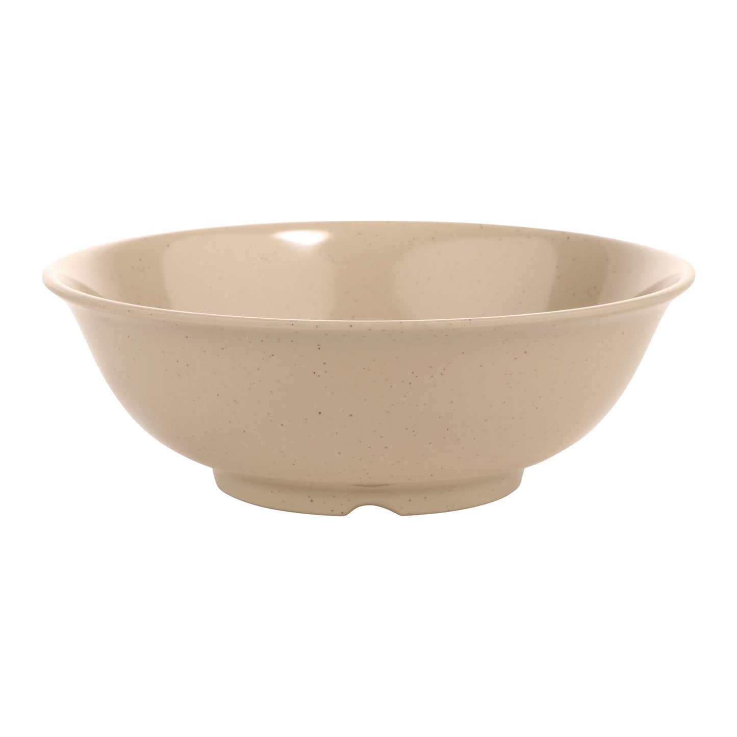 1 qt. (1 qt. Rim-Full), 7.5" Bowl, 2.5" Deep (12 Pack)