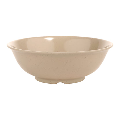 1 qt. (1 qt. Rim-Full), 7.5" Bowl, 2.5" Deep (12 Pack)