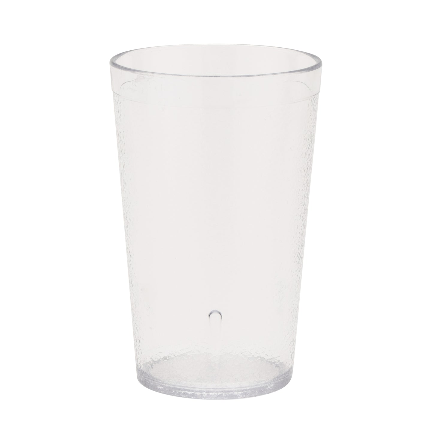 9.5 oz. (10.1 oz. Rim-Full), 2.81" Tumbler, 4.25" Tall  (Set of 4 ea.)