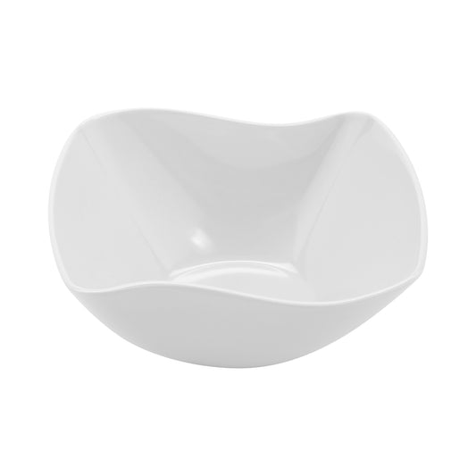 1.1 qt. Flare Bowl