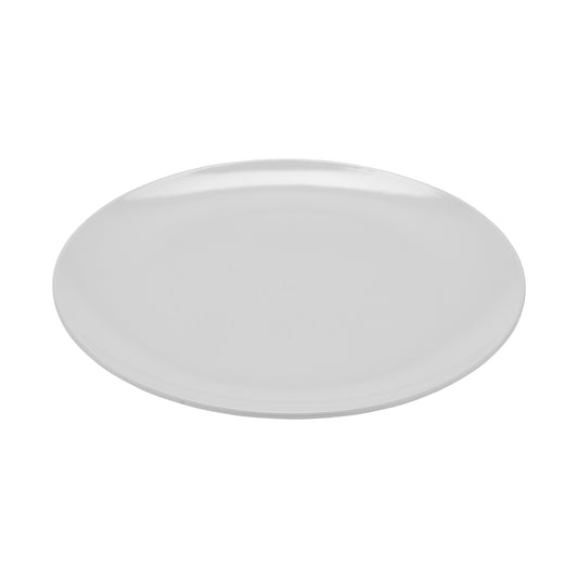 14" Round Plate (12 Pack)
