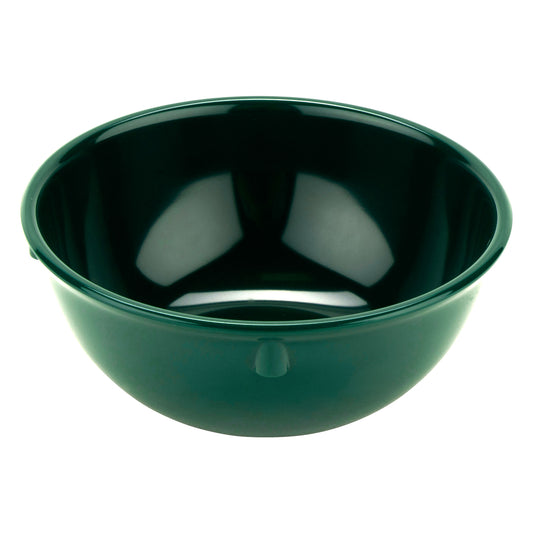 15 oz. (16.7 oz. Rim-Full), 5.25" Bowl, 2.25" Deep (12 Pack)