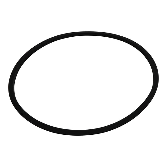 Silicone ring for CA-007 (Set of 6ea)