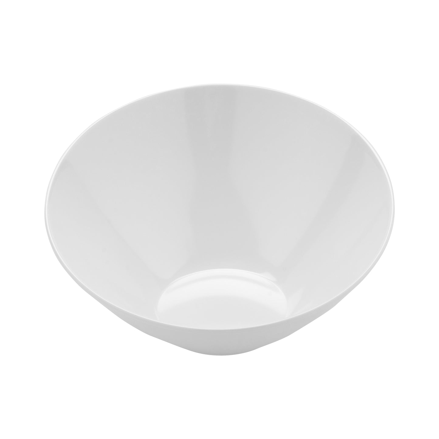 1.1 qt. Cascading Bowl