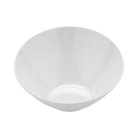1.1 qt. Cascading Bowl