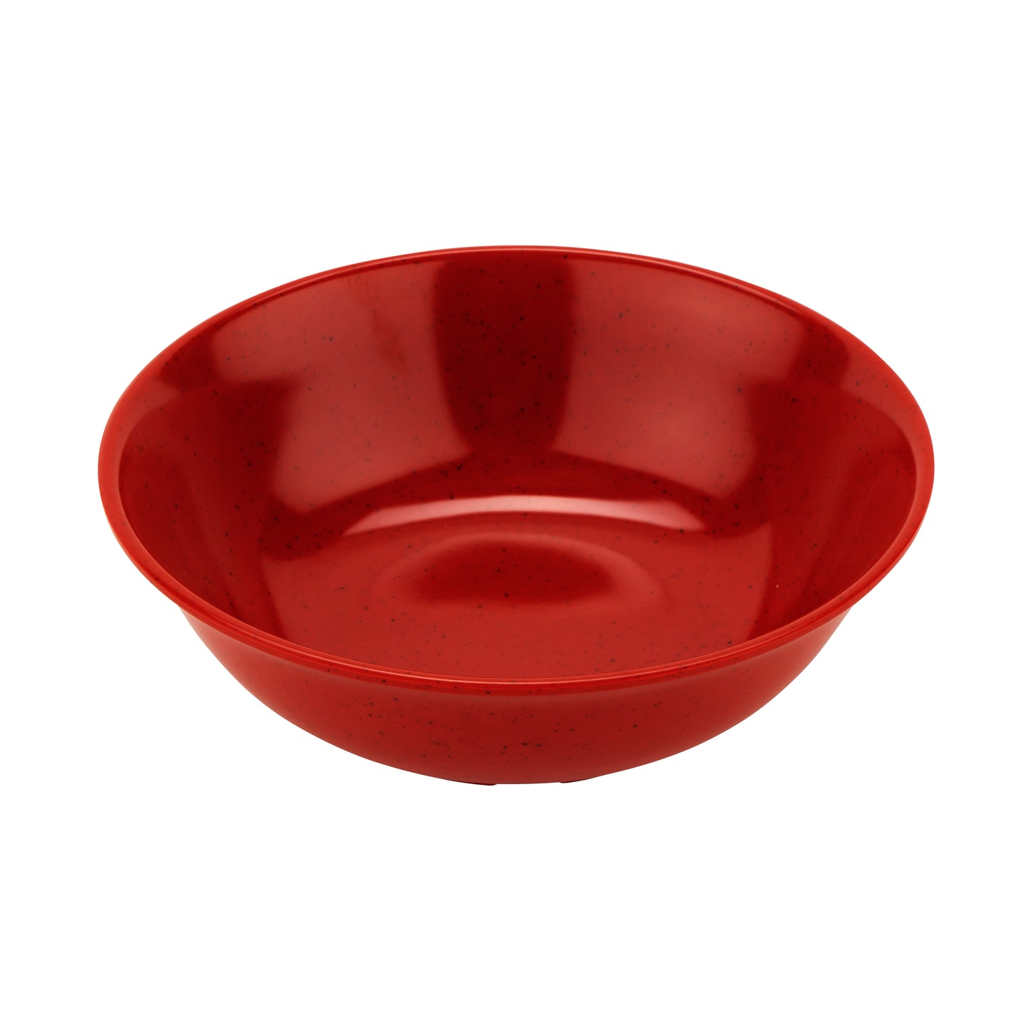 1 qt. (1 qt. Rim-Full), 7.5" Bowl, 2.5" Deep (12 Pack)