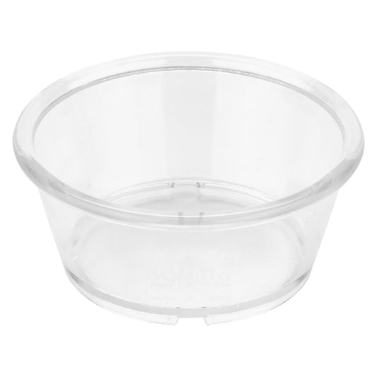 4 oz. Ramekin