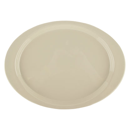 14.75" x 10.5" Oval Platter (12 Pack)