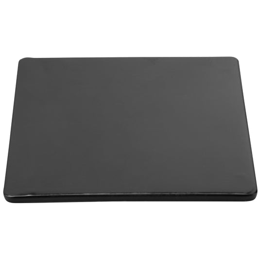 Solid False Bottom for ML-150