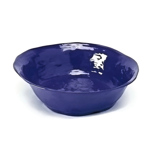 6.5 qt. Round Bowl